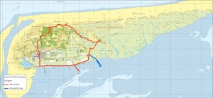 Schiermonnikoog