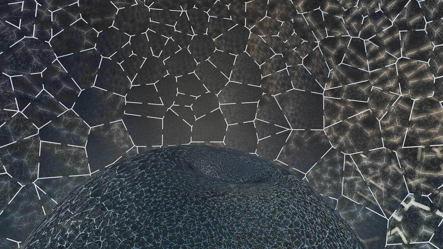 Interior Render 14_10_28.jpg