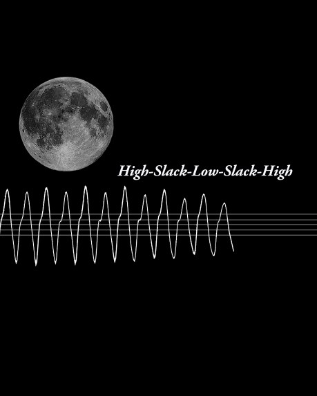 H-S-L-S-H_moon-stave#9166EE