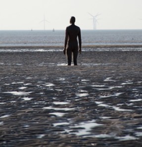gormley