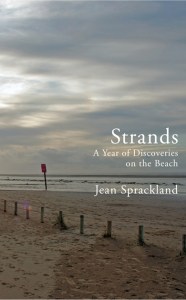 Sprackland