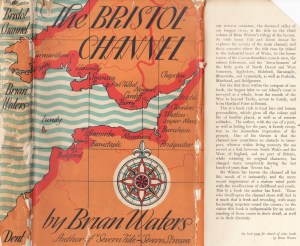 Waters Bristol Channel 1