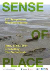 wadden report