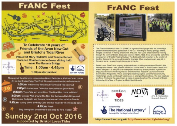 franc-fest-poster-oct-2nd-16
