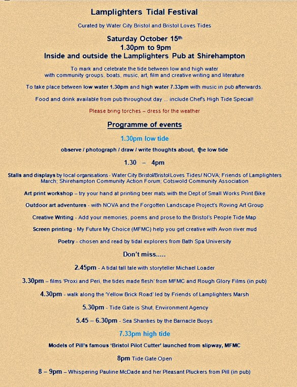 lamplights-programme-4