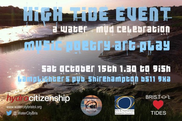 tidal-festival-poster-jpeg